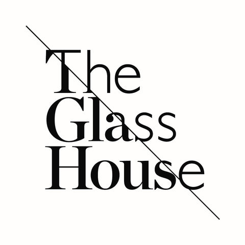 Bangor Dinner at the Glass House
