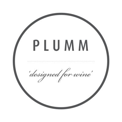 Plumm Wine Tasting Masterclass in July