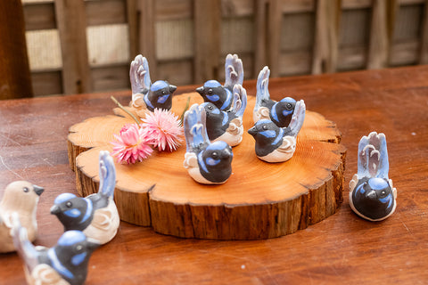 Adults Ceramics Workshop @ Bangor - 29th Nov