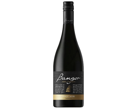 Abel Tasman Pinot Noir - Tasmanian Red Wine