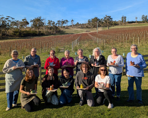 Adults Ceramics Workshop @ Bangor - 29th Nov