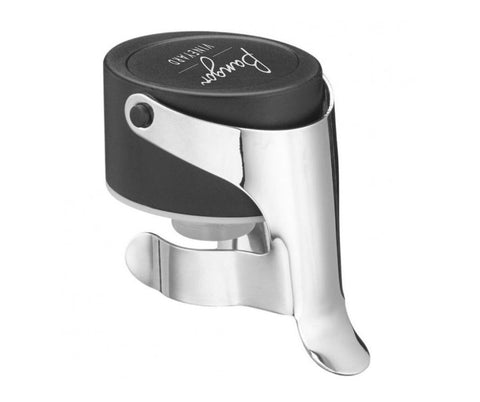 Bangor Sparkling Stopper