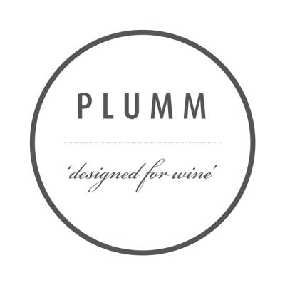 Plumm Wine Tasting Masterclass