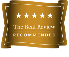 Bangor's Top Pinot Gris