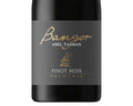 Bangor Vineyard Award Winning Tasmanian Pinot Noir