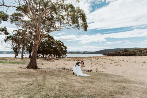 So Many Photo Options