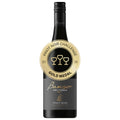 Bangor Vineyard Award Winning Tasmanian Pinot Noir