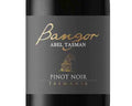 Bangor Vineyard Tasmanian Pinot Noir