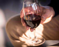 Abel Tasman Pinot Noir - Award Winning Tasmanian Red Wine