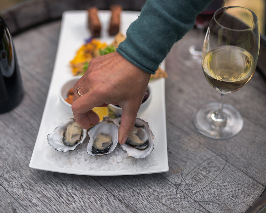 Bangor Vineyard Wine Store AwardWinning Tasmanian Wine Online