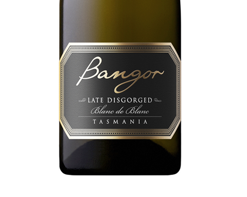 Wine Club Sparkling Pack