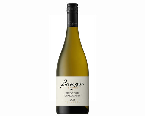 Encore Pinot Gris Chardonnay (2025)