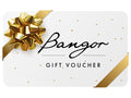 Bangor Vineyard Shed Gift Voucher