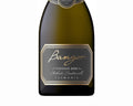 Bottle of Bangor Tasmanian Vintage Sparkling wine.
