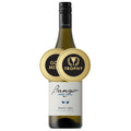 Tasmanian Bangor Pinot Gris, award-winning Australian white wine.