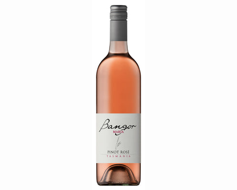 Bangor Pinot Noir Rose