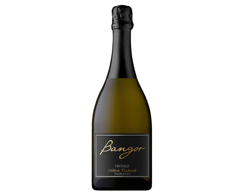 Bangor Cellar Door Favourites - FREE postage