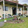Winganah Cottage Murdunna, Tasmania