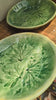 Ceramics workshop at Bangor