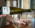 Bangor Lagoon Bay Riesling - Tasmanian White Wine