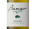 Bangor Lagoon Bay Riesling - Tasmanian White Wine