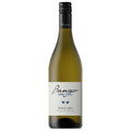 Bottle image of Bangor Tasmanian Pinot Gris